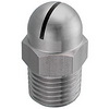 Air Nozzle Flat Slot