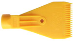 Flat Airnozzle Female