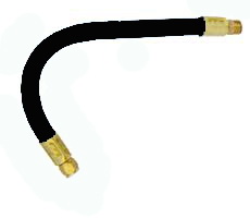 High Pressure Hose