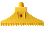 Wide Flat Airnozzle