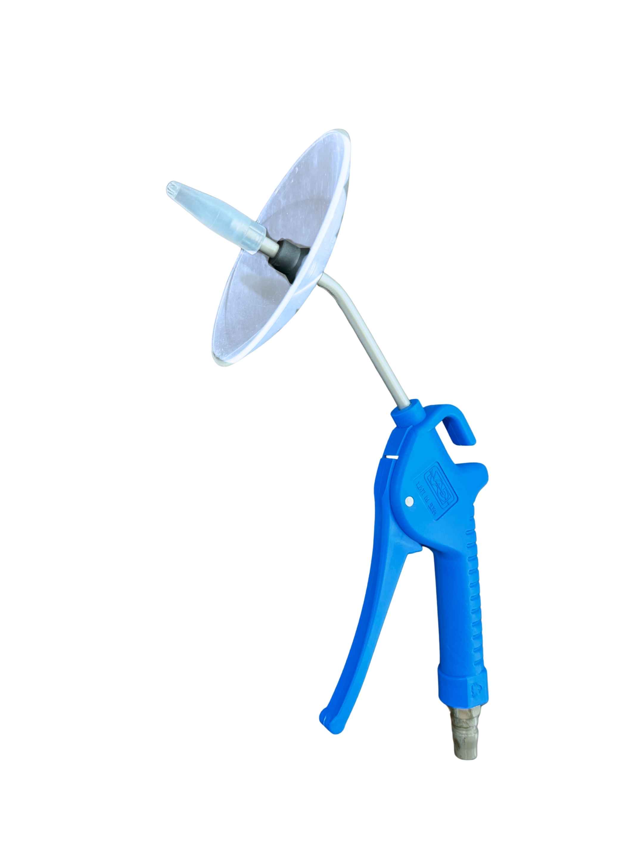 AIR GUN Safety Set